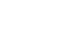 株式会社シルバーアイ - デジタルサイネージDEPOのロゴ