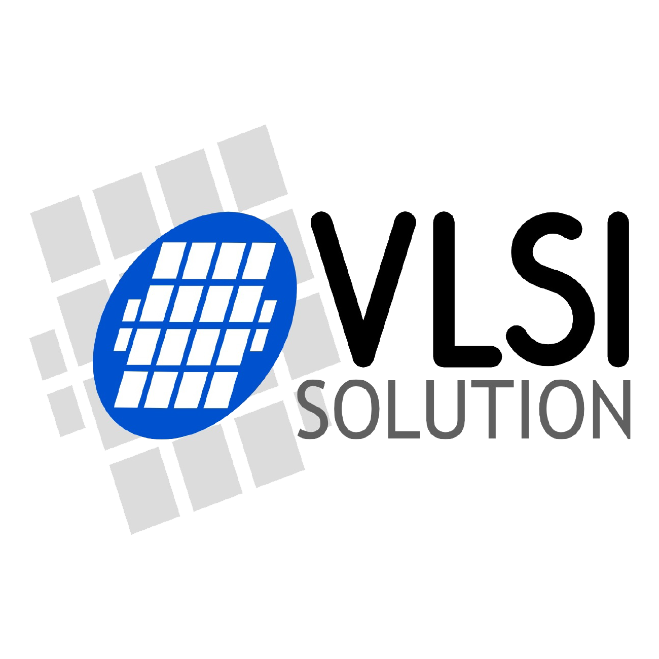 VLSI Solution Oy