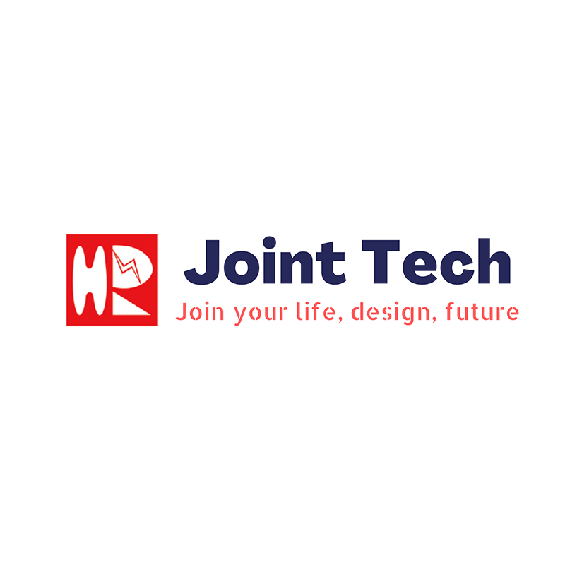 Joint tech社